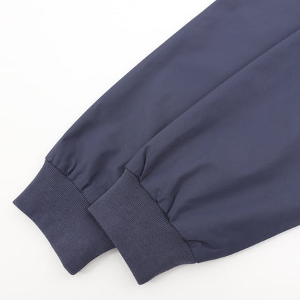 THOM 26S HOODED WINDBREAKER JACKET 319