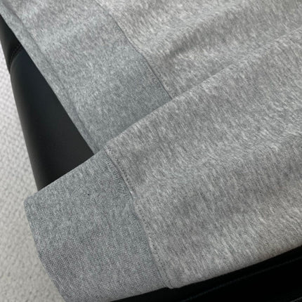 DIOR 25S LONG-SLEEVE SWEATSHIRT STYLE 210