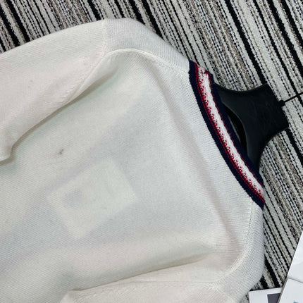 CHANEL 26S CARDIGAN 942