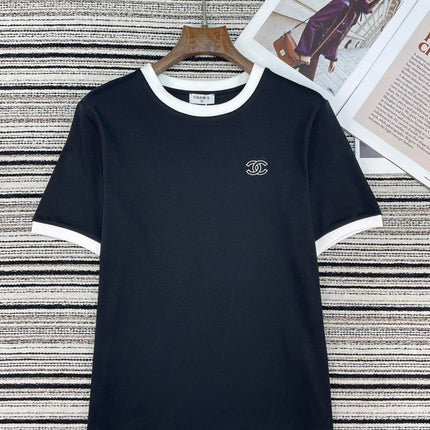 CHANEL 26S T-SHIRT 948