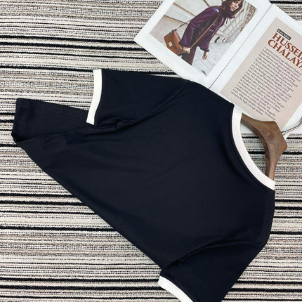 CHANEL 26S T-SHIRT 948