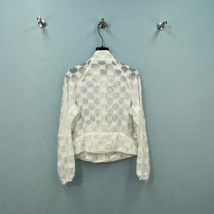 GUCCI 26S JACKET 327