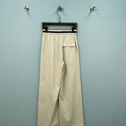 CELINE 26S WIDE LEG PANTS 311