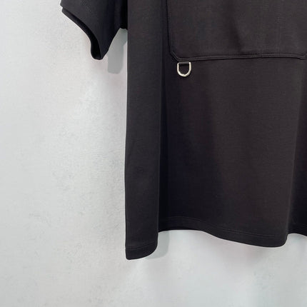 HERMES 26S T-SHIRT 705