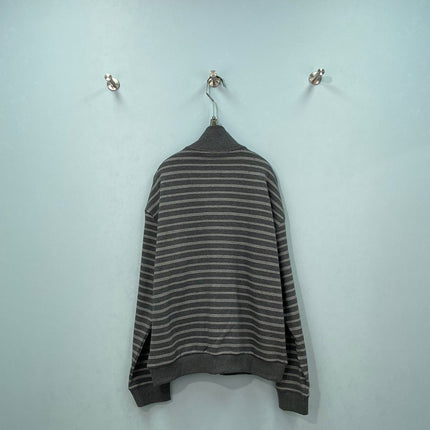 MIUMIU 26S ZIP-UP TRACK JACKET 1369