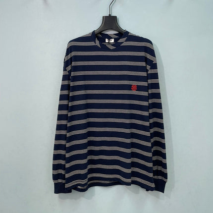 CELINE 26S LONG-SLEEVE T-SHIRT 508