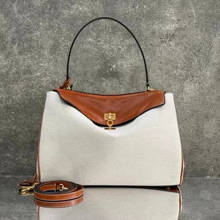 Collection image for: BALENCIAGA BAG