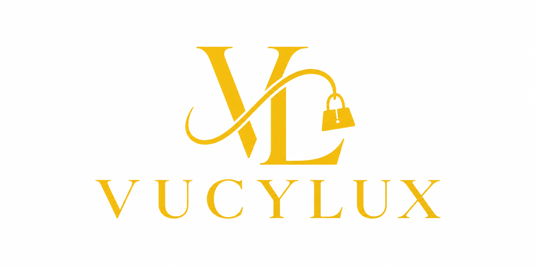 VUCYLUX