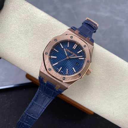 Collection image for: AUDEMARS PIGUET WATCH