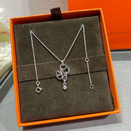 SILVER HM STRING