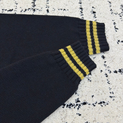 PRADA 25S CARDIGAN 541