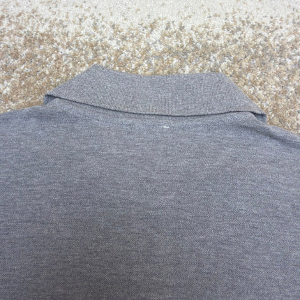 YSL 26S POLO SHIRT 364