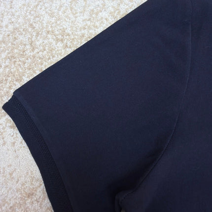 THOM 26S POLO T-SHIRT STYLE 163