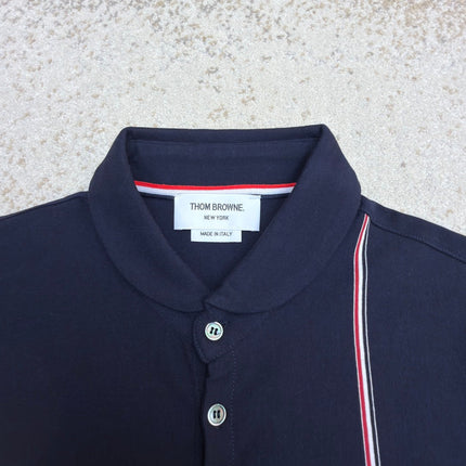 THOM 26S T-SHIRT STYLE 164
