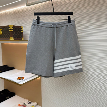 THOM 26S SHORTS STYLE 187