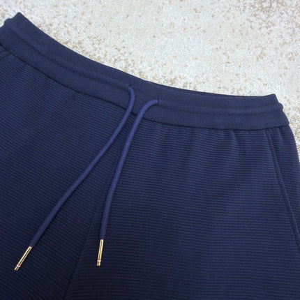 THOM 26S SHORTS STYLE 188