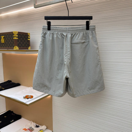 BALENCIAGA 26S SHORTS 212