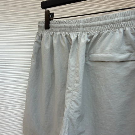 BALENCIAGA 26S SHORTS 212