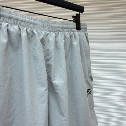 BALENCIAGA 26S SHORTS 212