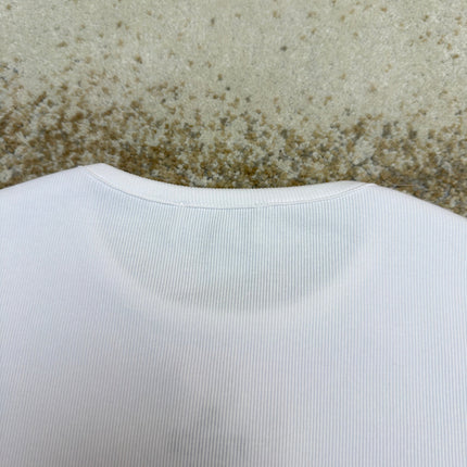 FENDI 26S T-SHIRT 415