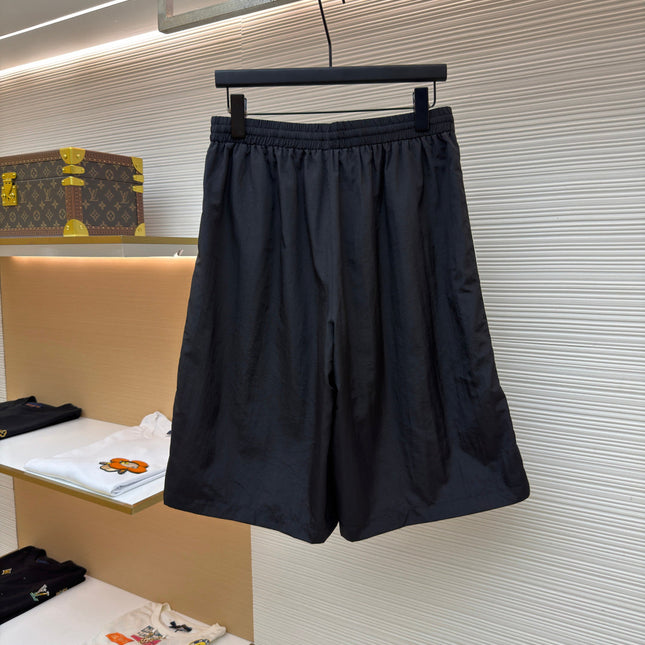 BALENCIAGA 26S SHORTS 335