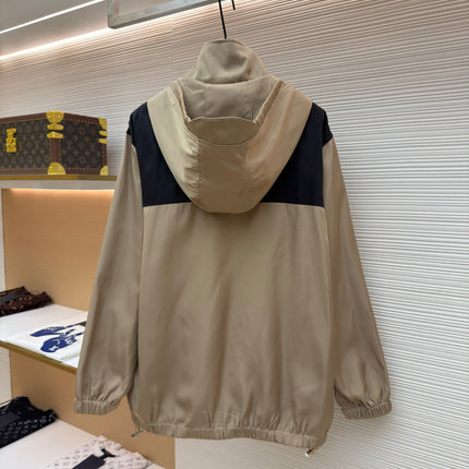 CELINE 26S JACKET 532