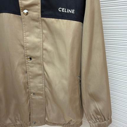 CELINE 26S JACKET 532