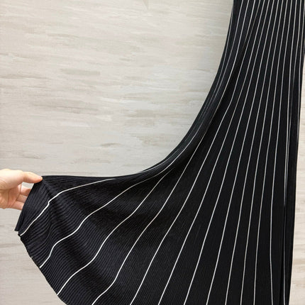 CHANEL 26S MAXI SLIP DRESS 1686