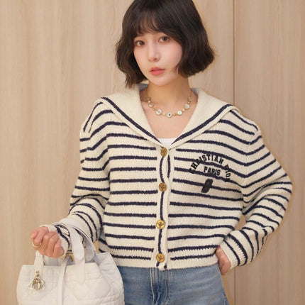 DIOR 25S CARDIGAN 753