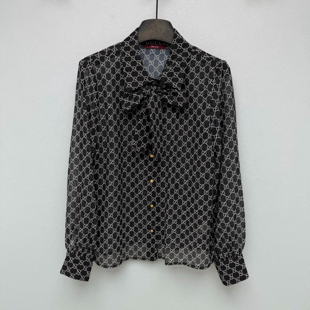26S SHIRT 278