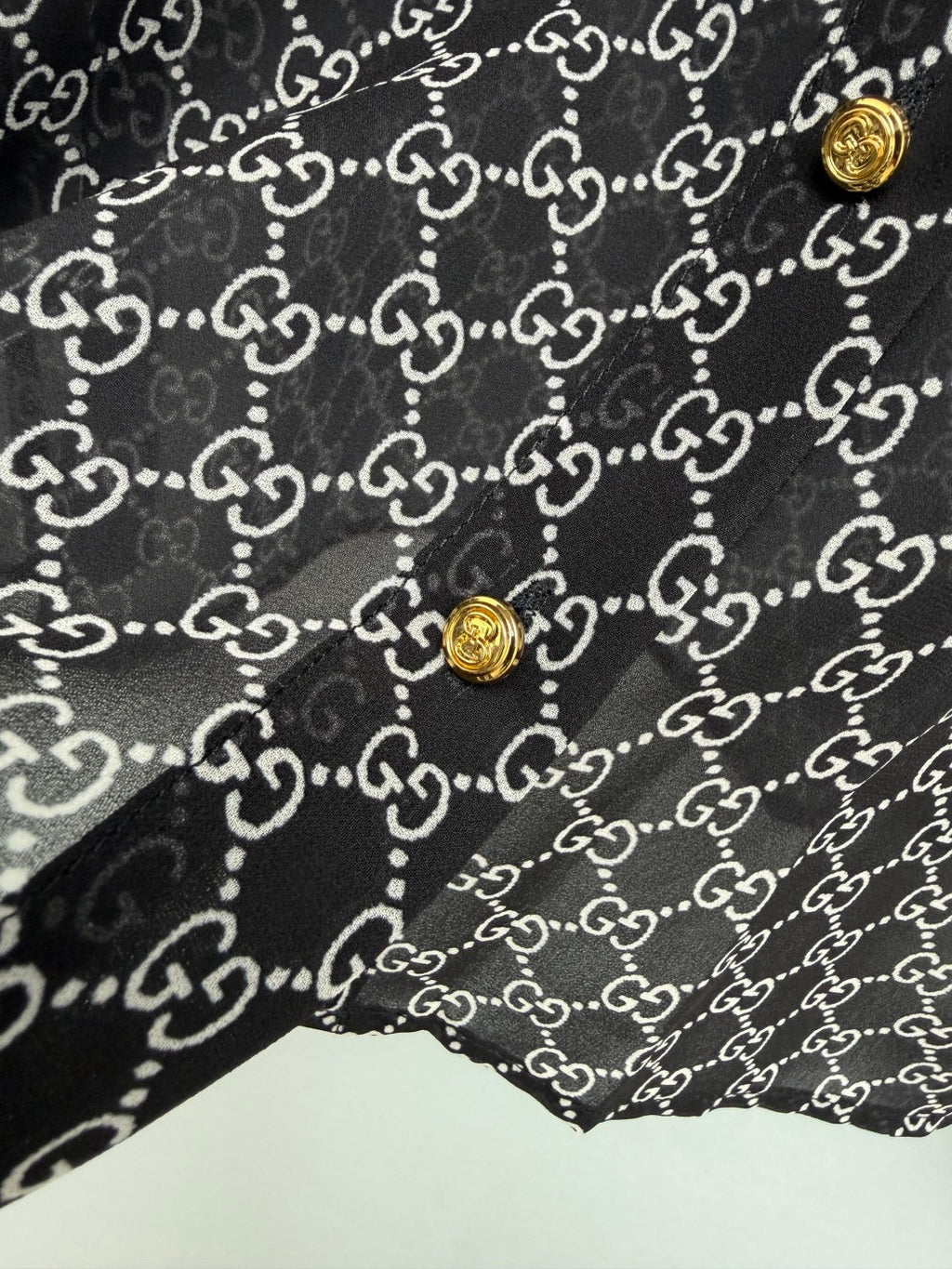 26S SHIRT 278
