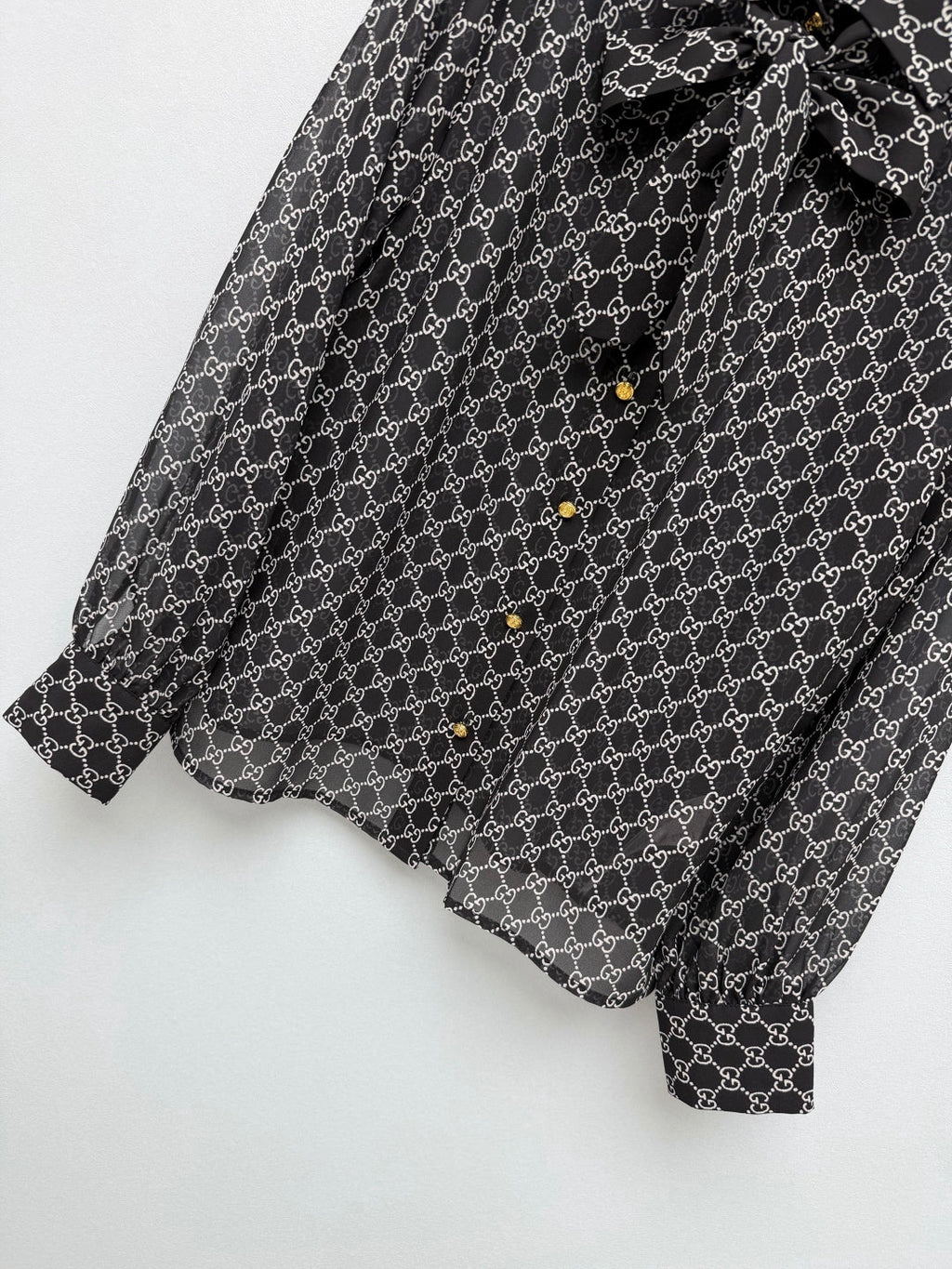26S SHIRT 278