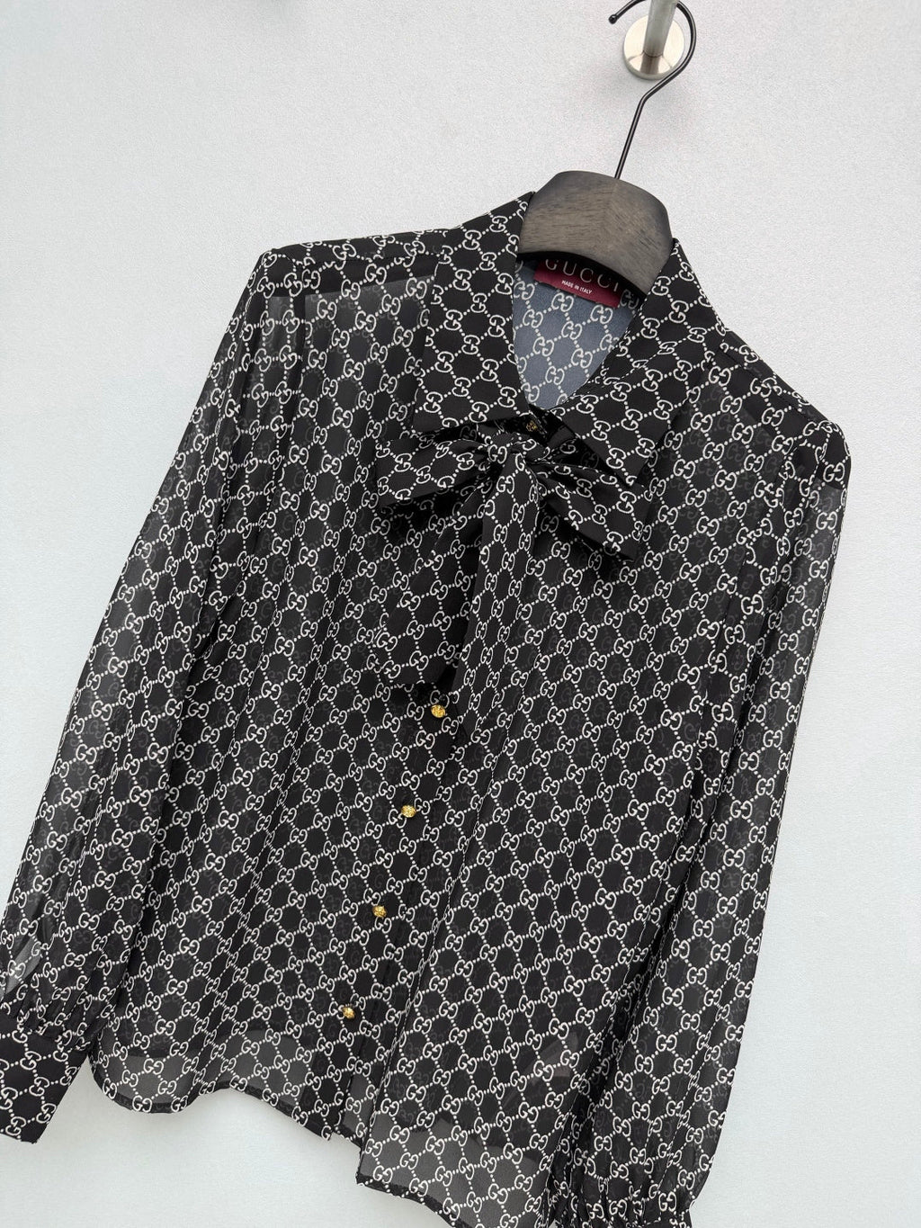 26S SHIRT 278