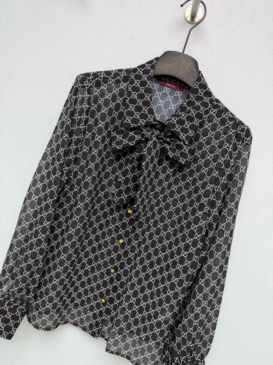 26S SHIRT 278
