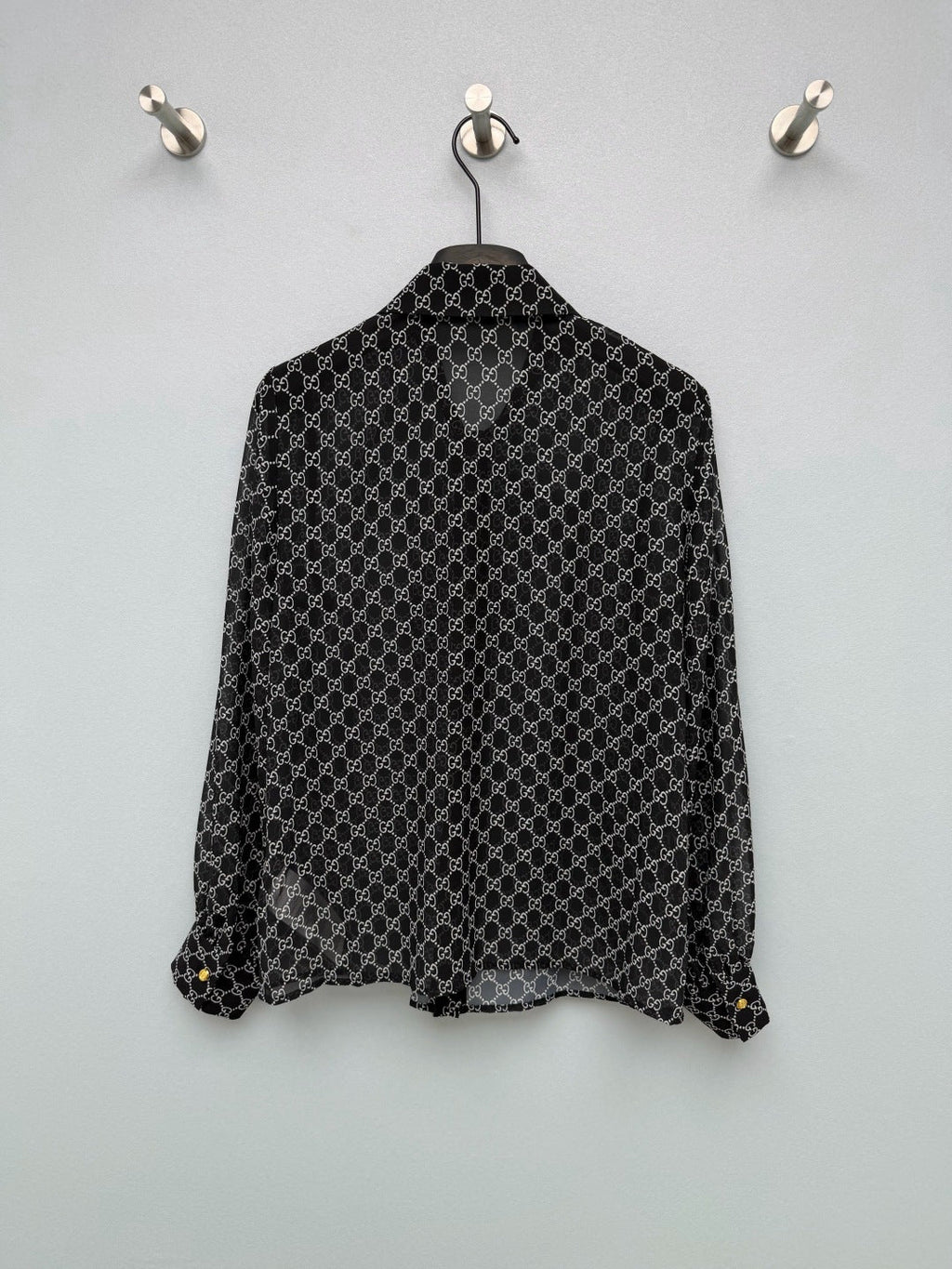 26S SHIRT 278