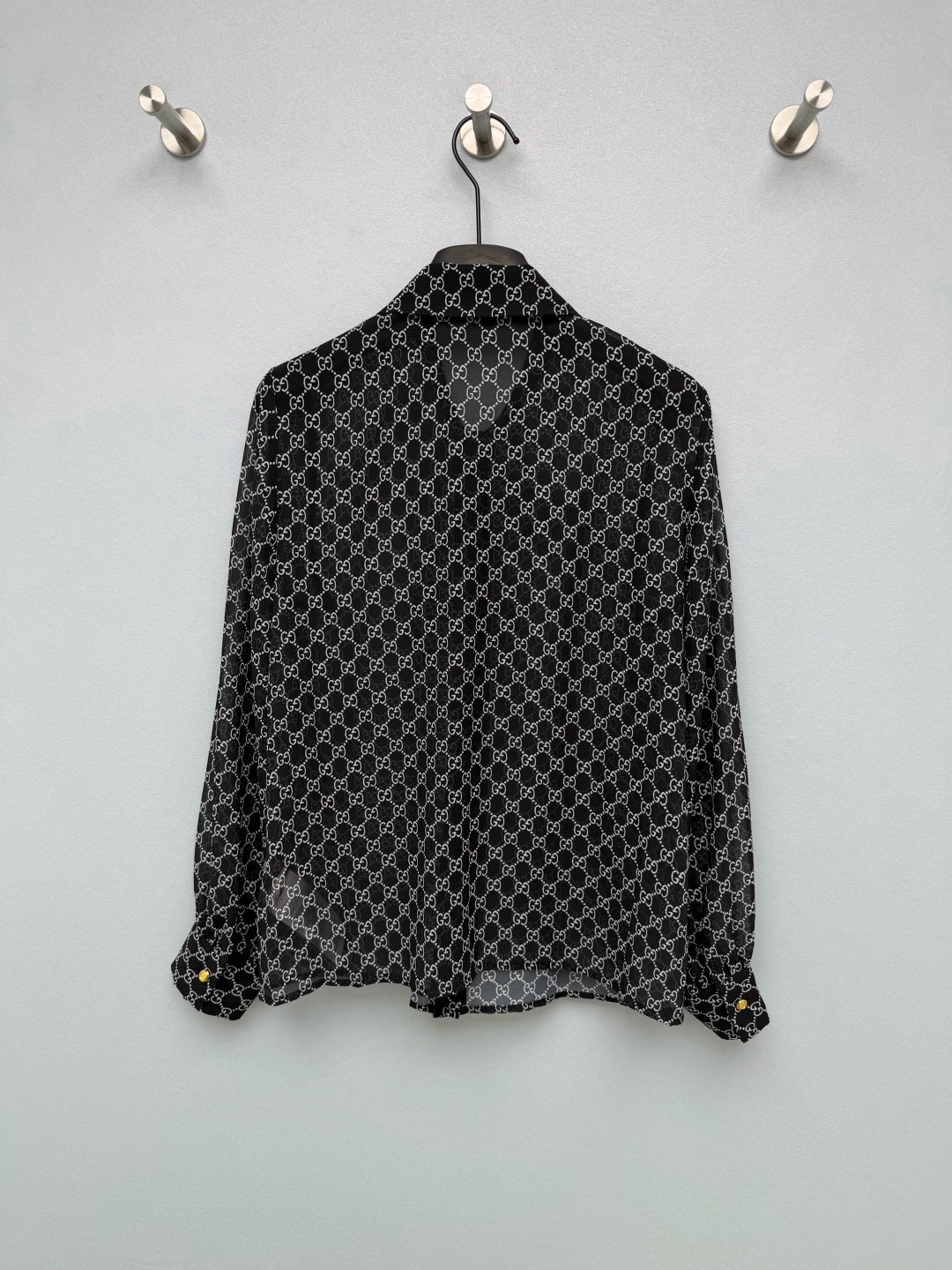 26S SHIRT 278