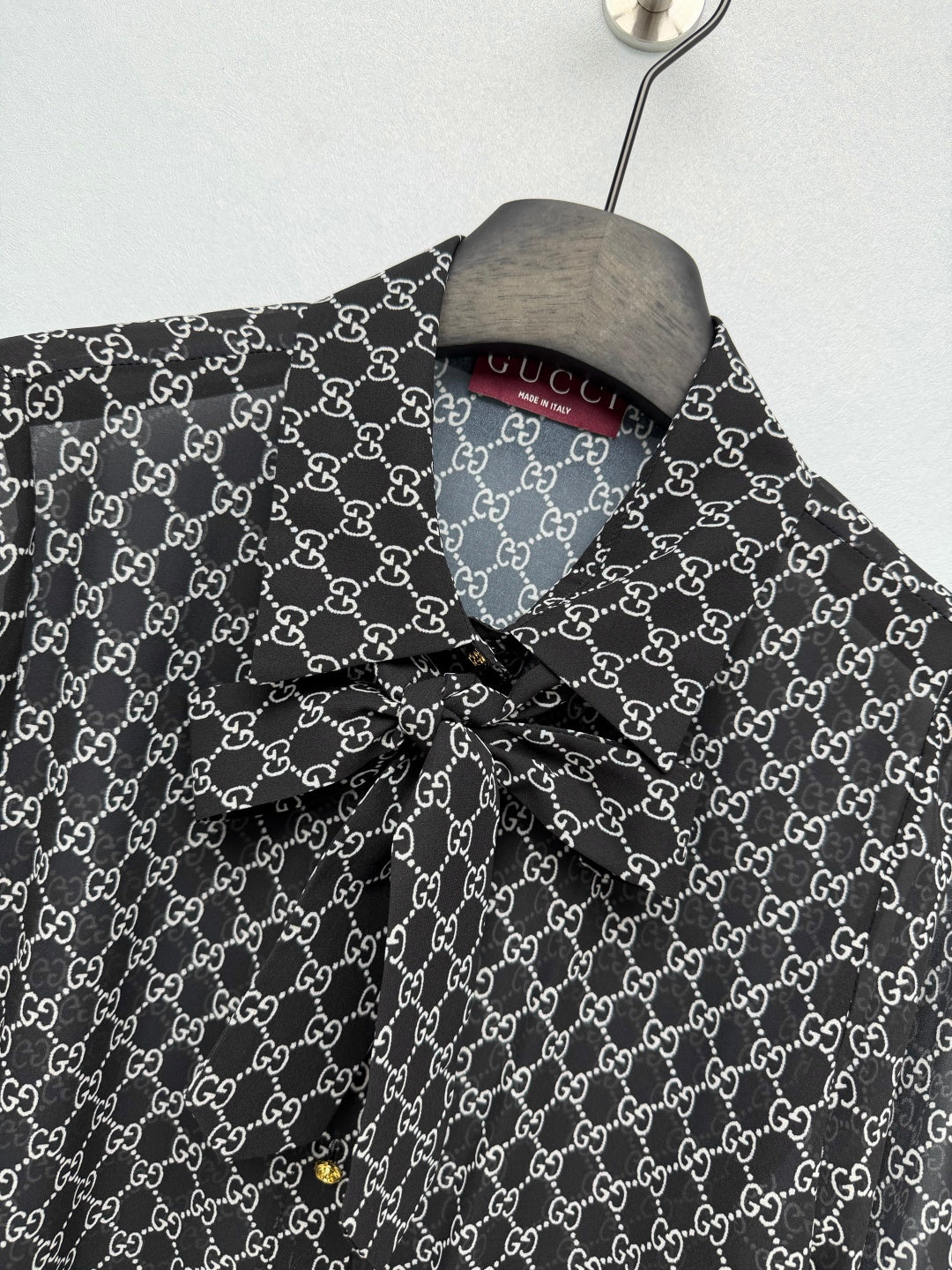 26S SHIRT 278