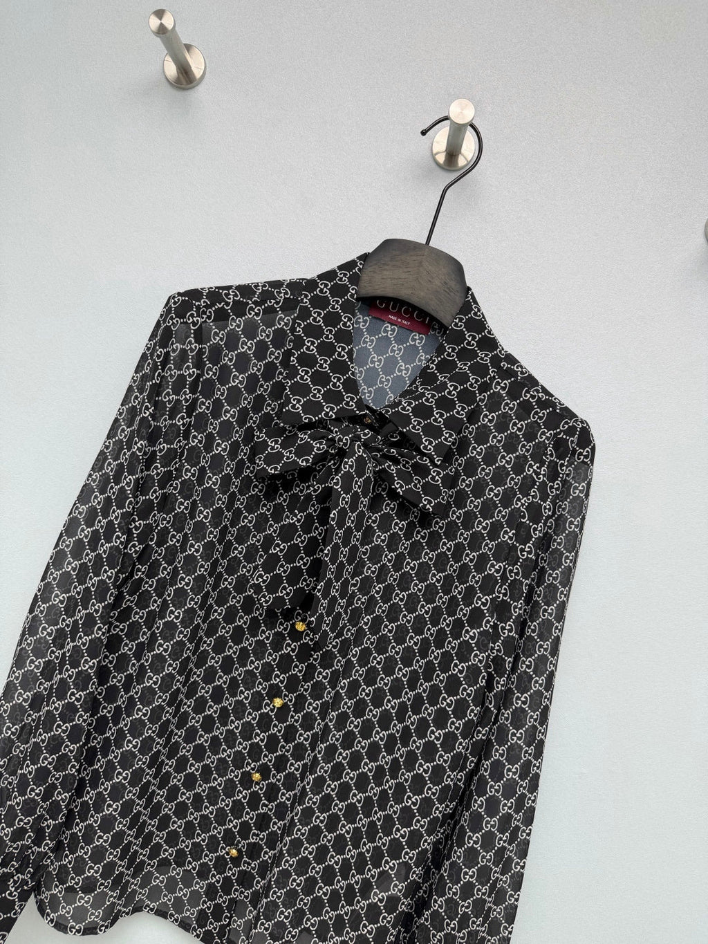 26S SHIRT 278