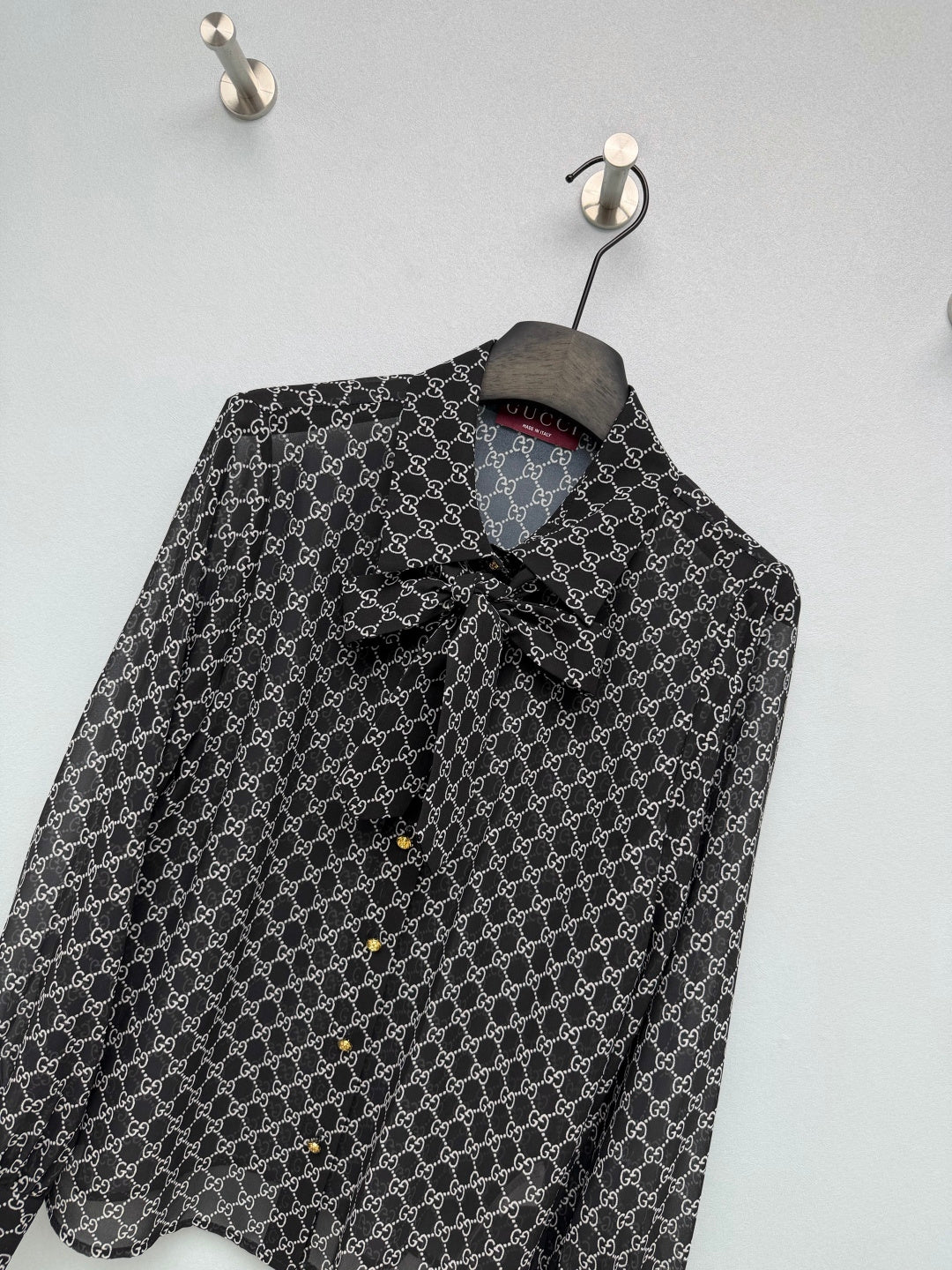 26S SHIRT 278