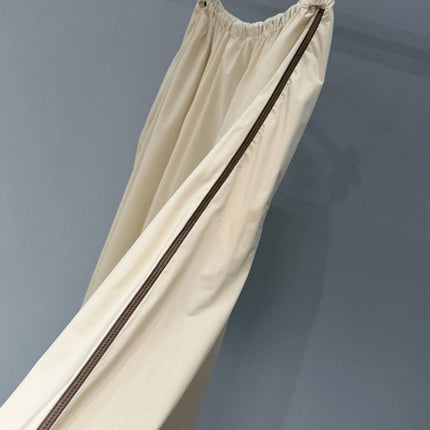 MIUMIU 26S MIDI SKIRT 914