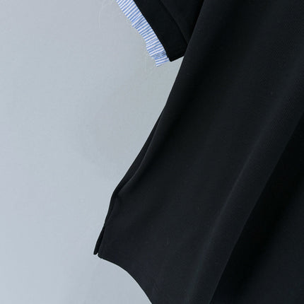 MIUMIU 26S POLO SHIRT 897