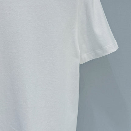 CHLOE 26S T-SHIRT STYLE 82