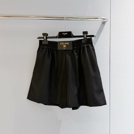 CELINE 26S SHORTS 287