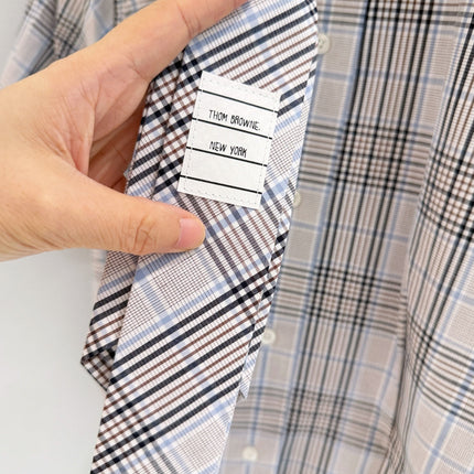 THOM 26S SHIRT STYLE 129