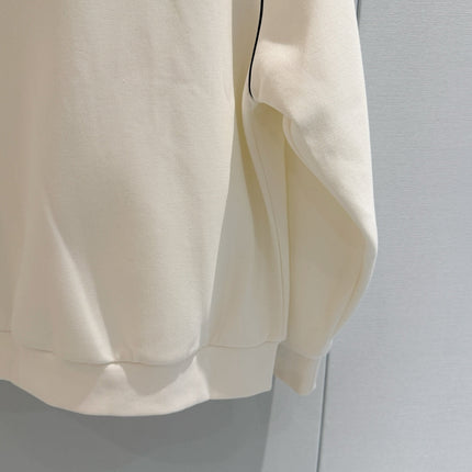 MIUMIU 26S JACKET 1428