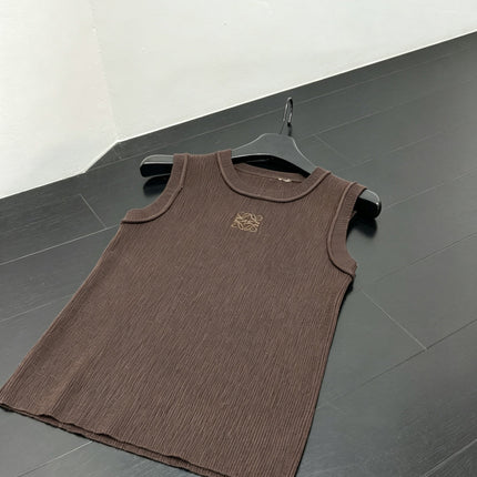 LOEWE 26S TANK TOP 517