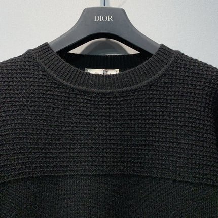 HERMES 26S SWEATER 654
