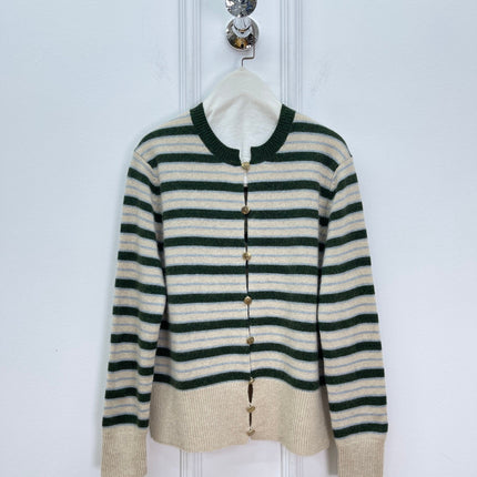 LP CARDIGAN STYLE 178