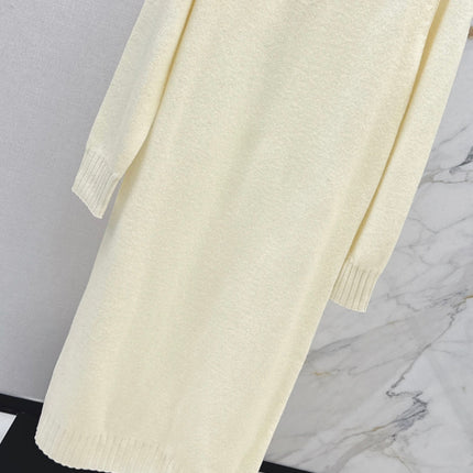 LP DRESS STYLE 281