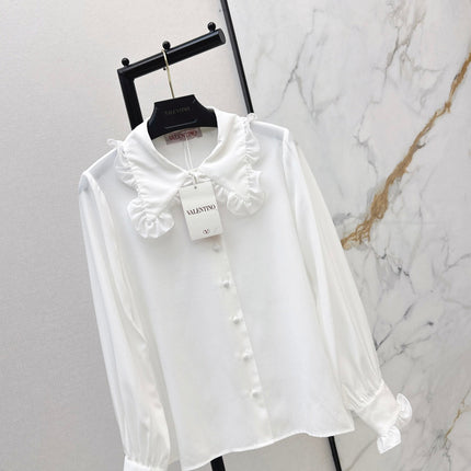 VALENTINO 26S SHIRT STYLE 61